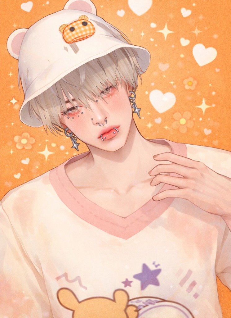 ryuhei