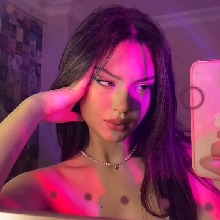 Wzxtriz