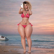 Guest_CarolinaPinto1