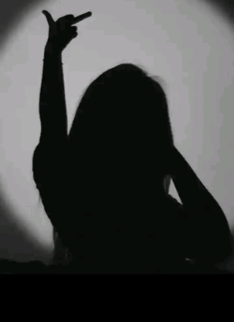 Guest_CarolinaPinto1