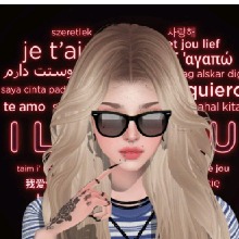 Guest_CarolinaPinto1