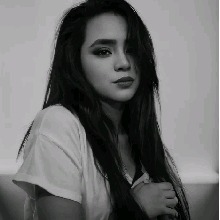 Guest_CarolinaPinto1