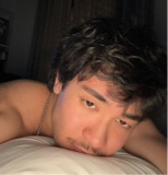 Guest_jonah39