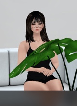 Guest_applemarrie