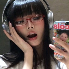Guest_imaconhan