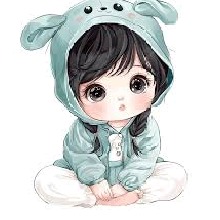 Guest_SAHBINA1