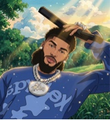 VONTHABOSS