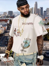 VONTHABOSS