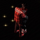 immagine avatar