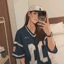 Hewoo