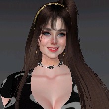 Guest_Meeccaa
