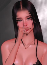 Guest_Sassybabe6