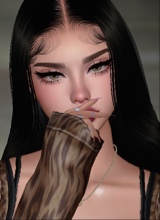 Guest_Sassybabe6