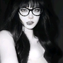 Guest_KthrinCallix