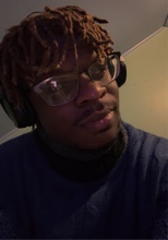 Guest_jmsuave13