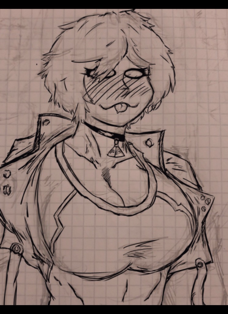 Guest_aou7