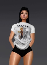 Guest_EvelynBaddie21