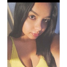 Guest_AdriennRncsik