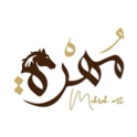 Guest_Mohra8