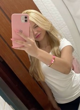 Guest_Mallu350988