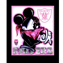 RaidersGirl
