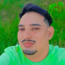 Guest_AlexSilva41