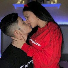 AlexSilva41