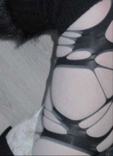 Guest_mavisleighna