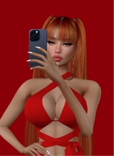 Guest_Nova519914