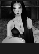 Guest_Ronal41