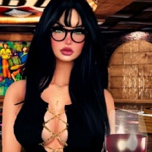 Guest_Samanthagata