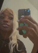 Guest_blasiandollk