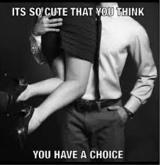 Guest_brattyangel691