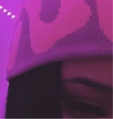 Guest_TynishaA18