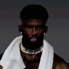 Guest_01Havebiggesttrigger