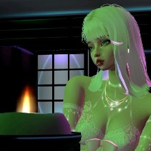 Guest_Ana946837