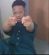 Guest_takeyobih123