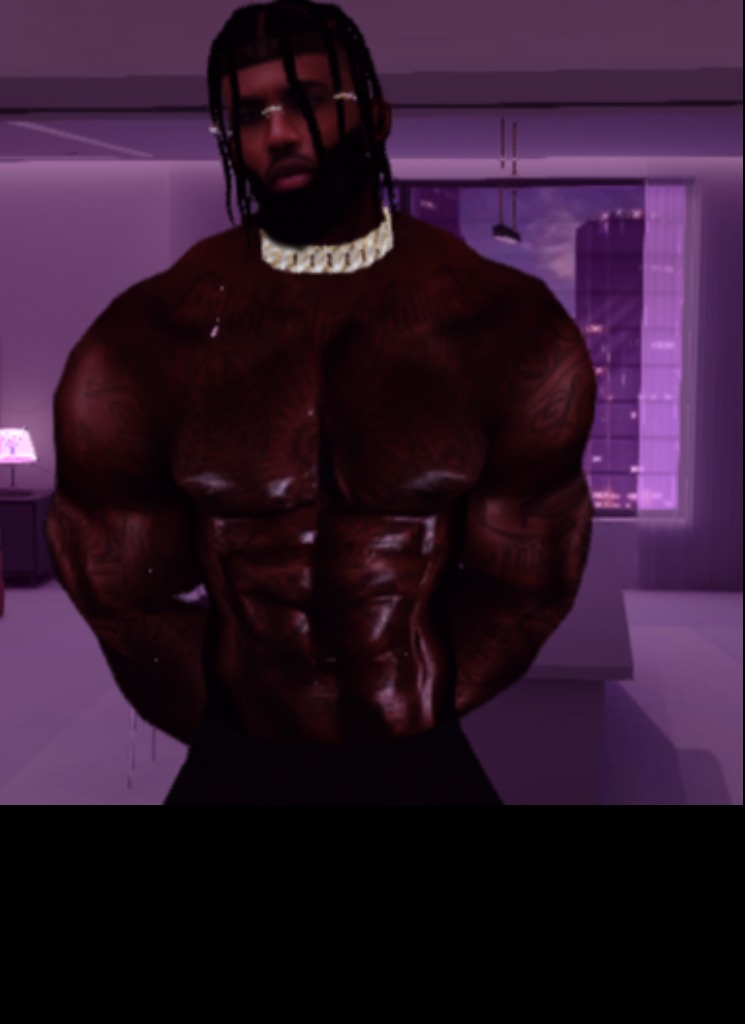 Guest_Cj346891