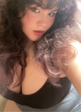 Guest_xbeladona