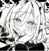 llMiyull