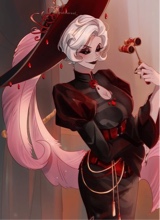 llMiyull