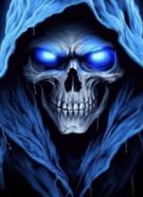 Demontyler69