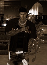 Demontyler69