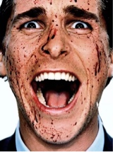 Guest_deathmachine