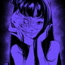 Guest_Makisha15