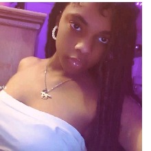 Guest_Zariaaa20