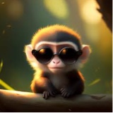 Guest_treybabybackup2