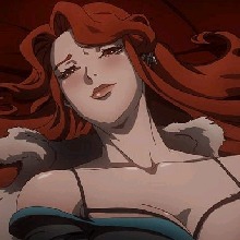 Guest_Jade972007