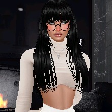 Guest_Kamilinha4
