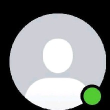 Guest_Nays20
